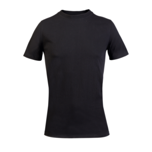 Camiseta Unisex Tejido Reciclado Explorer de Sol's