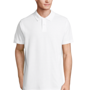 Polo Unisex Pulse de Sol's