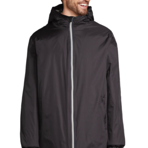 Chaqueta Unisex Acolchada Astra de Neoblu