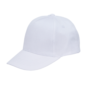 Gorra 5 Paneles Niños Buzz Kids de Sol's