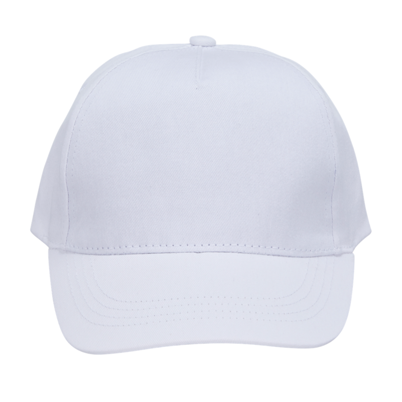 Gorra 5 Paneles Niños Buzz Kids de Sol's 2 Gorra 5 Paneles Niños Buzz Kids de Sol's - Imagen 2