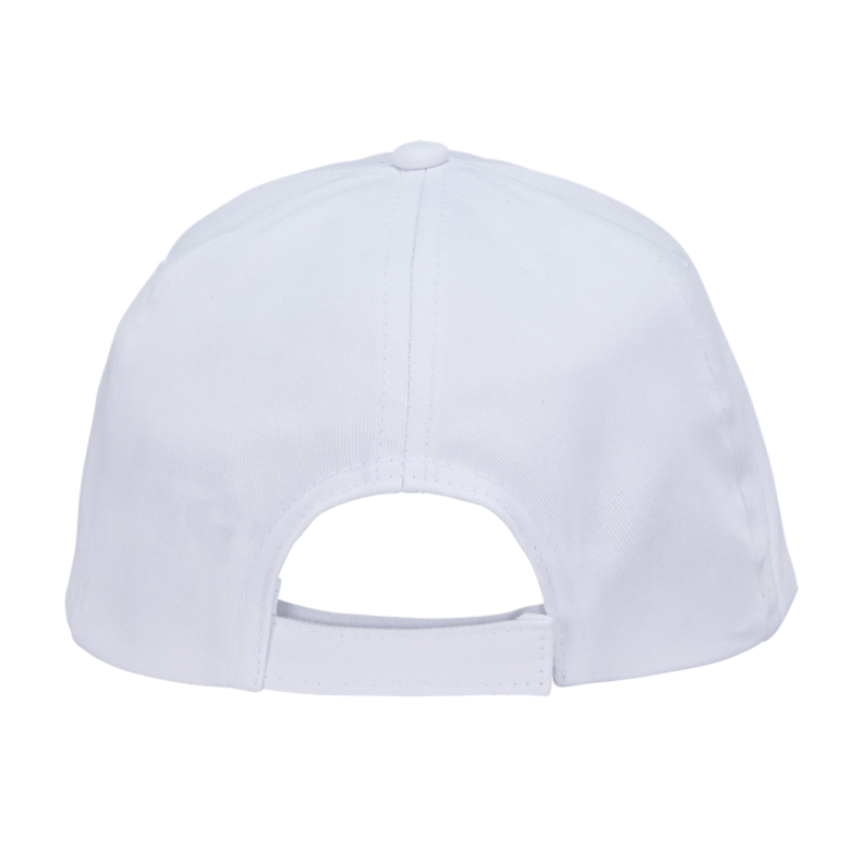 Gorra 5 Paneles Niños Buzz Kids de Sol's 3 Gorra 5 Paneles Niños Buzz Kids de Sol's - Imagen 3
