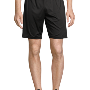 Pantalones Cortos Unisex Adulto Thunder de Sol's