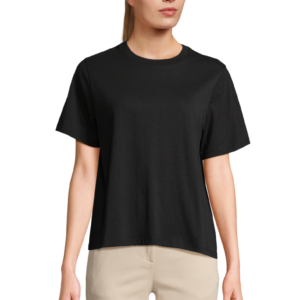 Camiseta Mujer Legend Women de Sol's