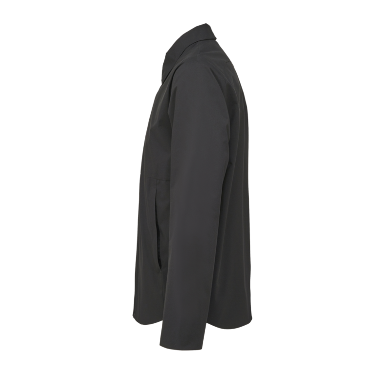 Cazadora Técnica Unisex Anton de Neoblu 3 Cazadora Técnica Unisex Anton de Neoblu - Imagen 3