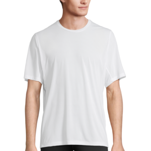 Camiseta Deportiva Unisex Storm de Sol's