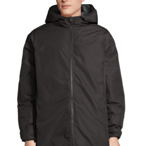 Chaqueta Unisex Reversible Reverse de Sol's