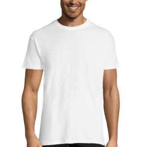 Camiseta Regent de Sol'S