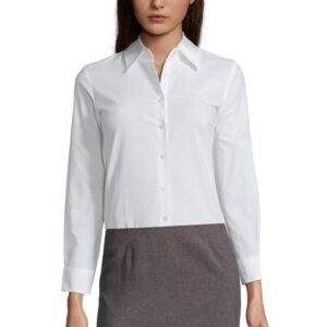 Camisa Embassy de Sol'S