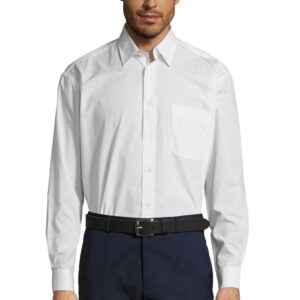 Camisa Baltimore de Sol'S