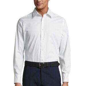 Camisa Brighton de Sol'S