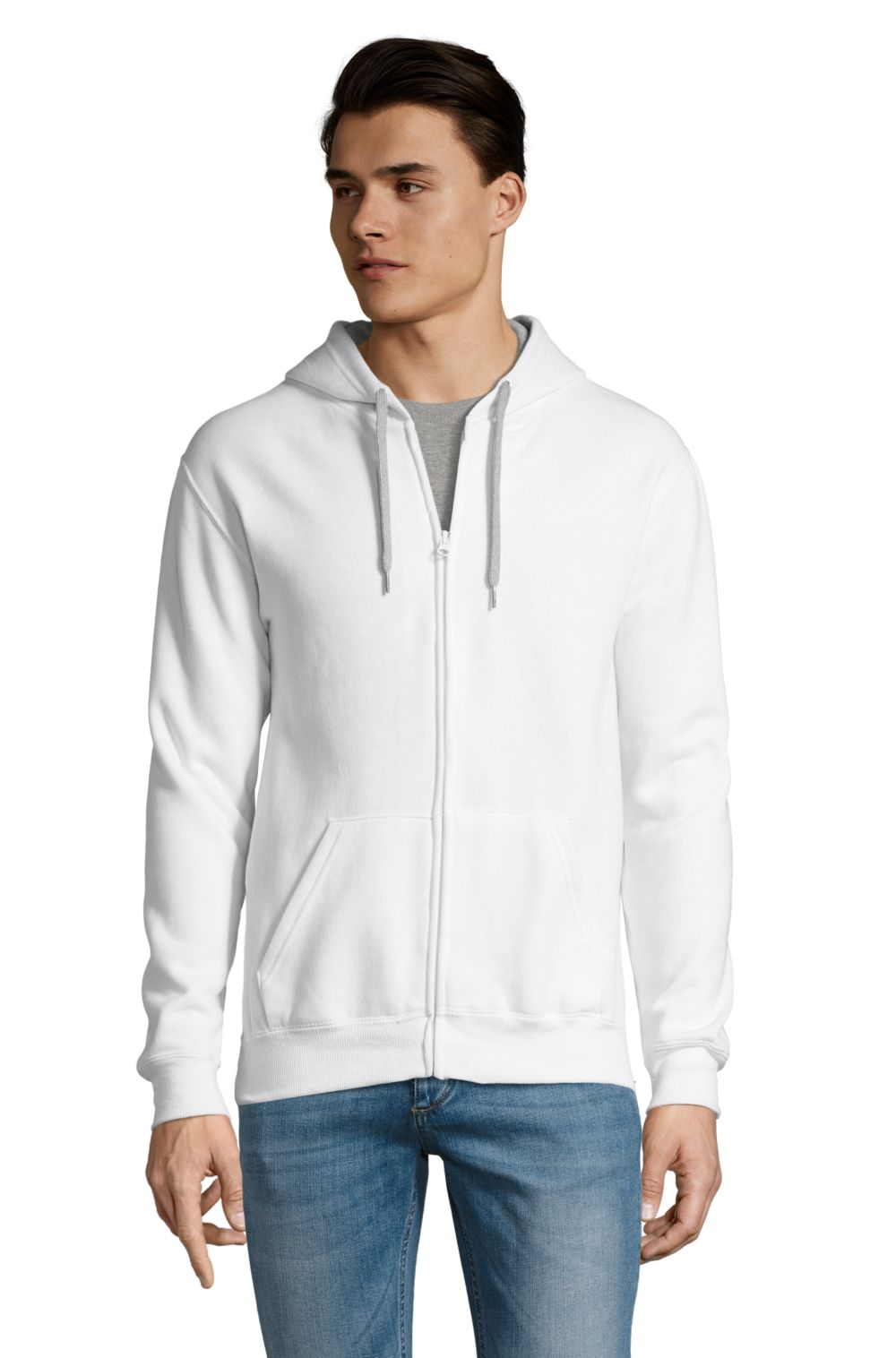 Chaqueta Soul Men de Sol'S 1 Chaqueta Soul Men de Sol'S