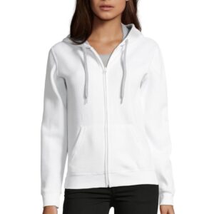Chaqueta Soul Women de Sol'S