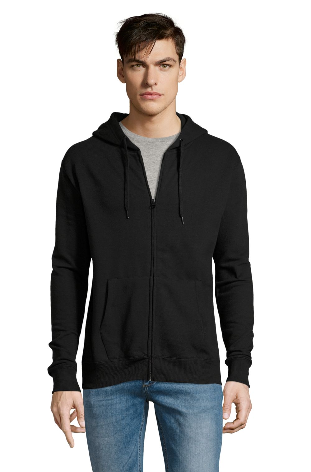 Chaqueta Seven Men de Sol'S 1 Chaqueta Seven Men de Sol'S