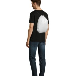 Mochila Urban de Sol'S