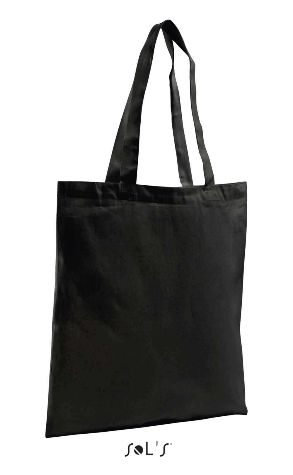 Bolsa Organic Zen de Sol'S 1 Bolsa Organic Zen de Sol'S