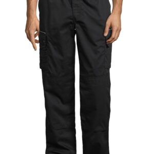 Pantalón Active Pro de Sol'S