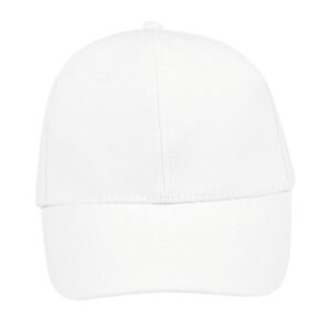 Gorra Buffalo de Sol'S