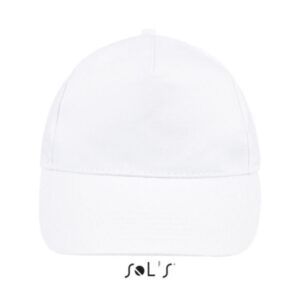 Gorra Sunny de Sol'S