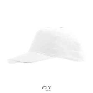 Gorra Sunny Kids de Sol'S