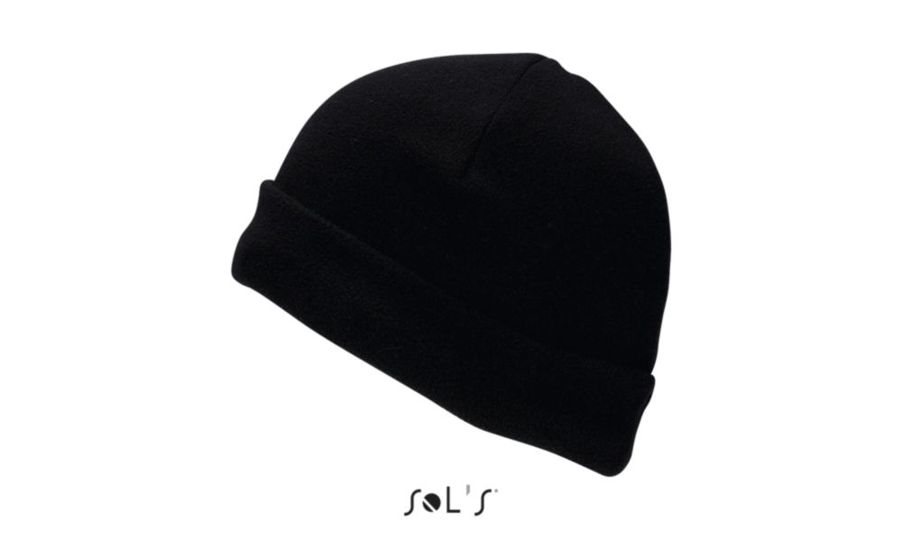 Gorro Serpico 55 de Sol'S 1 Gorro Serpico 55 de Sol'S