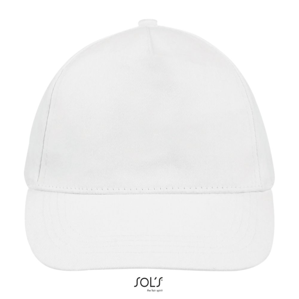 Gorra Buzz de Sol'S 1 Gorra Buzz de Sol'S