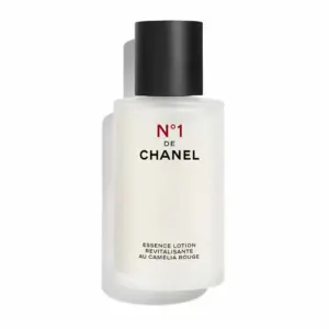 Chanel N1 De Chanel Essence Locion 100ml