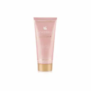 Gloria Vanderbilt Vanderbilt Body Lotion 100ml