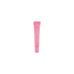 Essence Cosmetics The Super Peptide Tratamiento Labial 02-Pinkified 10ml