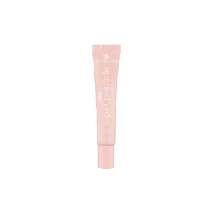 Essence Cosmetics The Super Peptide Tratamiento Labial 07-Sugardorable! 10ml
