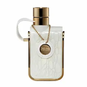 Armaf Tag-Her Pour Femme Eau De Parfum 100ml Spray