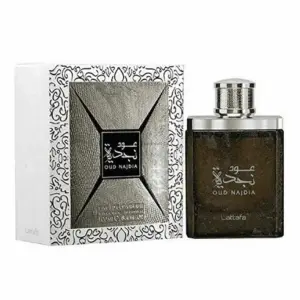 Lattafa Oud Najdia Eau De Parfum 100ml Spray