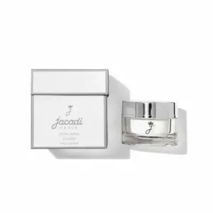 Jacadi Care Crema Facial 50ml