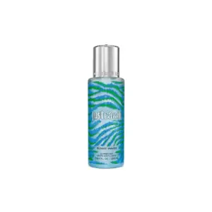Roberto Cavalli Just Cavalli Body Mist Glossy Waves 250